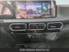 17 thumbnail image of  2026 Nissan Sentra SV