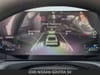 19 thumbnail image of  2026 Nissan Sentra SV