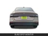 9 thumbnail image of  2026 Nissan Sentra SV