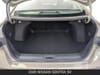 21 thumbnail image of  2026 Nissan Sentra SV