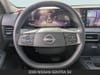 12 thumbnail image of  2026 Nissan Sentra SV