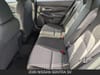 15 thumbnail image of  2026 Nissan Sentra SV