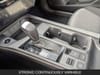 16 thumbnail image of  2026 Nissan Sentra SV