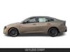 5 thumbnail image of  2026 Nissan Sentra SV