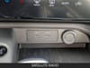 20 thumbnail image of  2026 Nissan Sentra SV