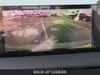 18 thumbnail image of  2026 Nissan Sentra SV