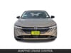 4 thumbnail image of  2026 Nissan Sentra SV