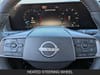 10 thumbnail image of  2026 Nissan Sentra SV