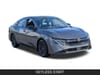 2 thumbnail image of  2026 Nissan Sentra SV