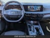 13 thumbnail image of  2026 Nissan Sentra SV