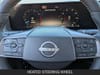 12 thumbnail image of  2026 Nissan Sentra SV