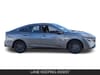 6 thumbnail image of  2026 Nissan Sentra SV