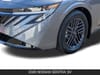 10 thumbnail image of  2026 Nissan Sentra SV