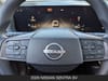 12 thumbnail image of  2026 Nissan Sentra SV