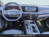13 thumbnail image of  2026 Nissan Sentra SV