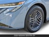 10 thumbnail image of  2026 Nissan Sentra SV