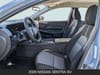 14 thumbnail image of  2026 Nissan Sentra SV