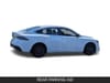 6 thumbnail image of  2026 Nissan Sentra SV