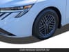 10 thumbnail image of  2026 Nissan Sentra SV