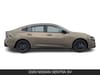 6 thumbnail image of  2026 Nissan Sentra SV