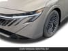 10 thumbnail image of  2026 Nissan Sentra SV
