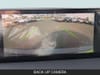 18 thumbnail image of  2026 Nissan Sentra SV