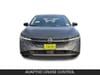 4 thumbnail image of  2026 Nissan Sentra SV