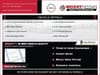 3 thumbnail image of  2026 Nissan Sentra SV