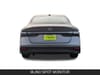 9 thumbnail image of  2026 Nissan Sentra SV