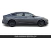 6 thumbnail image of  2026 Nissan Sentra SV