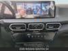 17 thumbnail image of  2026 Nissan Sentra SV