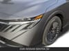 10 thumbnail image of  2026 Nissan Sentra SV