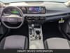 13 thumbnail image of  2026 Nissan Sentra SV