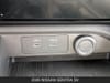20 thumbnail image of  2026 Nissan Sentra SV