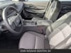 14 thumbnail image of  2026 Nissan Sentra SV