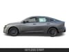 5 thumbnail image of  2026 Nissan Sentra SV