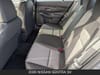 15 thumbnail image of  2026 Nissan Sentra SV