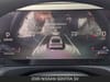 19 thumbnail image of  2026 Nissan Sentra SV