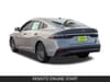 7 thumbnail image of  2026 Nissan Sentra SV