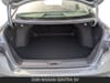 21 thumbnail image of  2026 Nissan Sentra SV