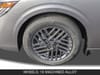 11 thumbnail image of  2026 Nissan Sentra SV