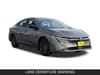 2 thumbnail image of  2026 Nissan Sentra SV