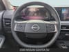 12 thumbnail image of  2026 Nissan Sentra SV