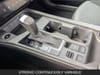 16 thumbnail image of  2026 Nissan Sentra SV