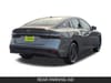 8 thumbnail image of  2026 Nissan Sentra SV