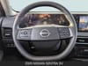 15 thumbnail image of  2026 Nissan Sentra SV