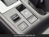12 thumbnail image of  2026 Nissan Sentra SV