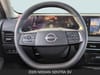 15 thumbnail image of  2026 Nissan Sentra SV