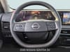 16 thumbnail image of  2026 Nissan Sentra SV