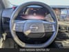 12 thumbnail image of  2026 Nissan Sentra SV